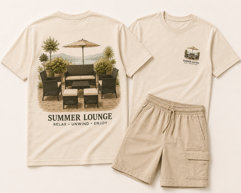 Promotion - 6 items