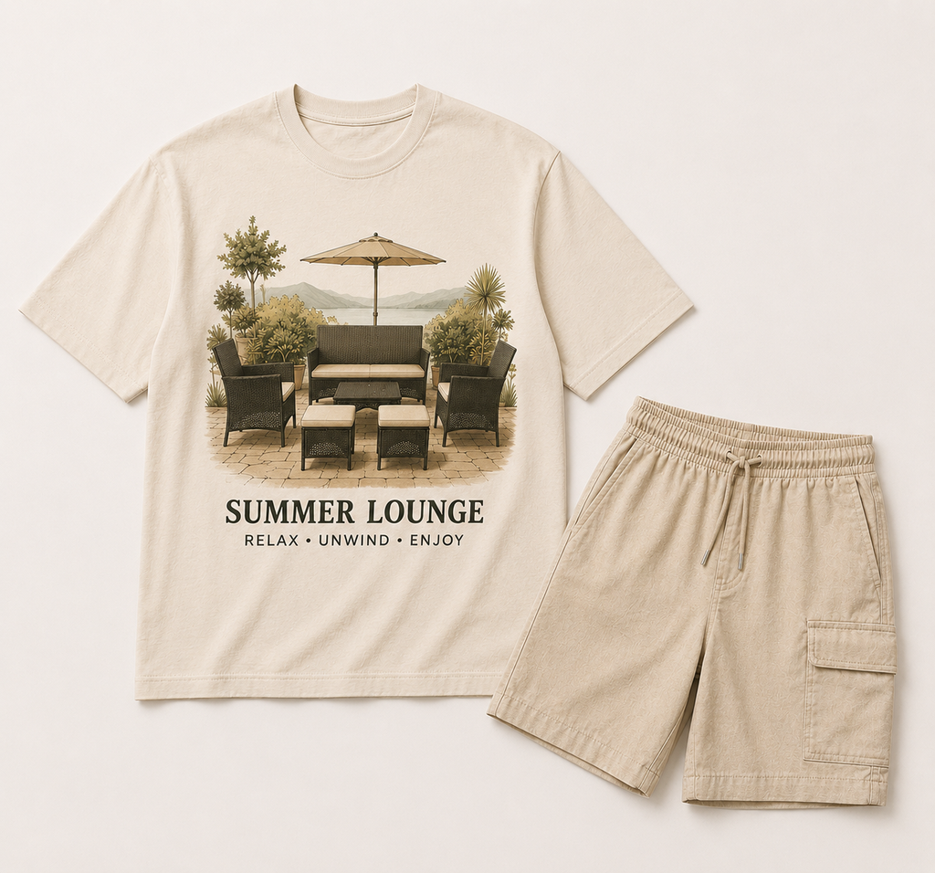 Promotion - 6 items