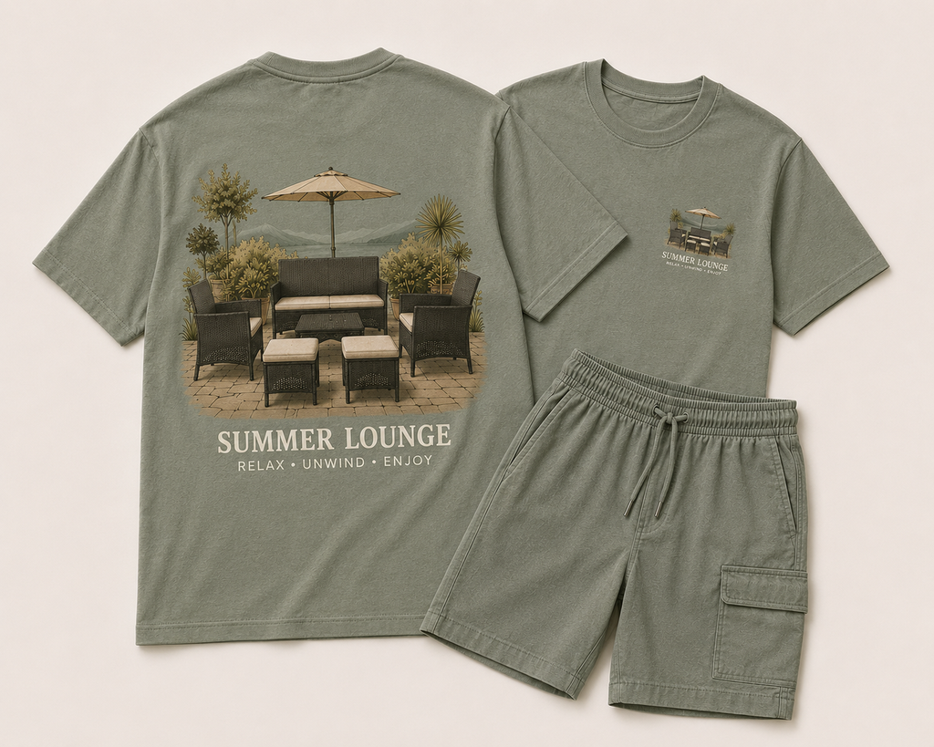 Promotion - 6 items
