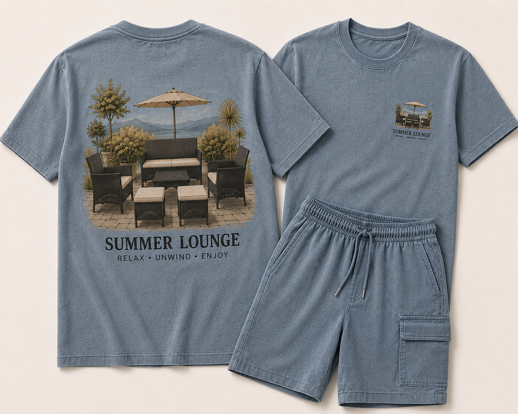 Promotion - 6 items
