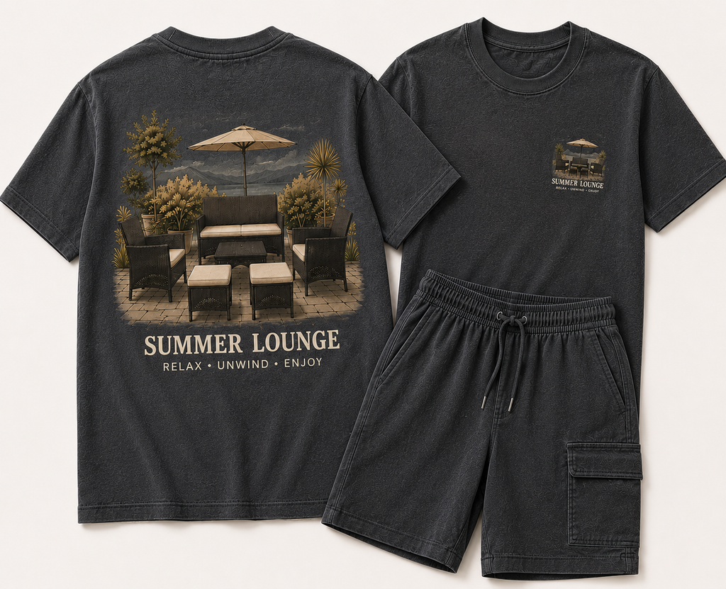 Promotion - 6 items