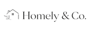 Homely &amp; Co. - Home