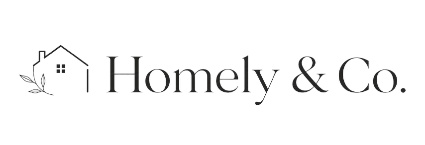 Homely & Co.