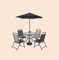 Set On Sale  - 5 PC