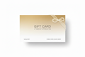 Voucher