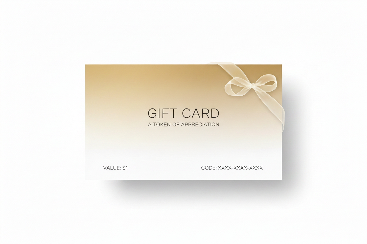 Voucher